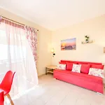 Apartment Elias 108 - Blue Private