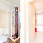 Apartment Elias 108 - Blue Private Glyfada (Corfu)