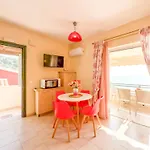 Elias 108 - Blue Private Apartment *