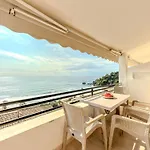 Elias 108 - Blue Private Apartment *