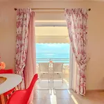 Apartment Elias 108 - Blue Private *