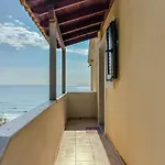 Elias 108 - Blue Private Apartment Glyfada (Corfu)