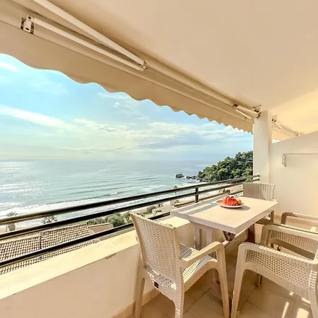 Elias 108 - Blue Glyfada Private Home Apartament *