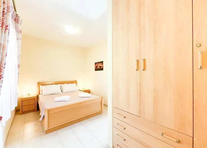 Elias 108 - Blue Private * 글리파다