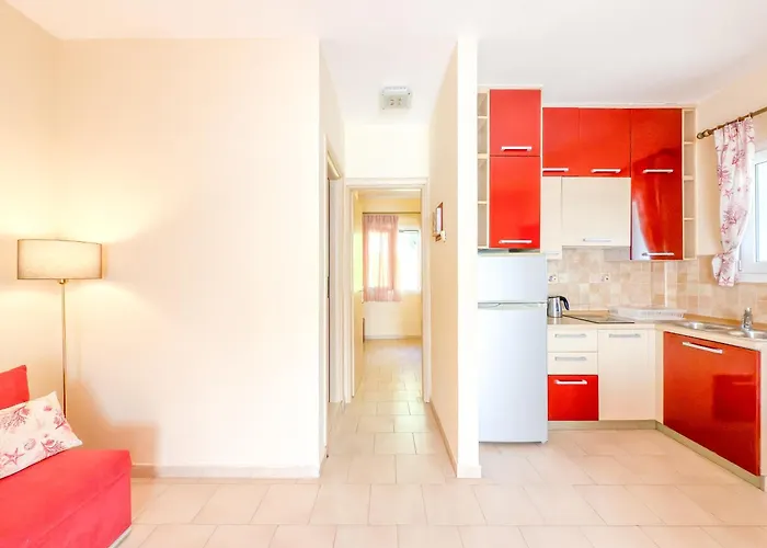 Elias 108 - Blue Private * 글리파다