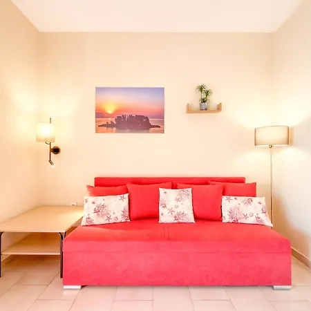 Elias 108 - Blue Glyfada Private Home *